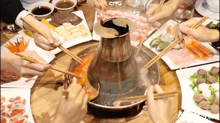 暖心家居好物,冬日保暖家居推荐