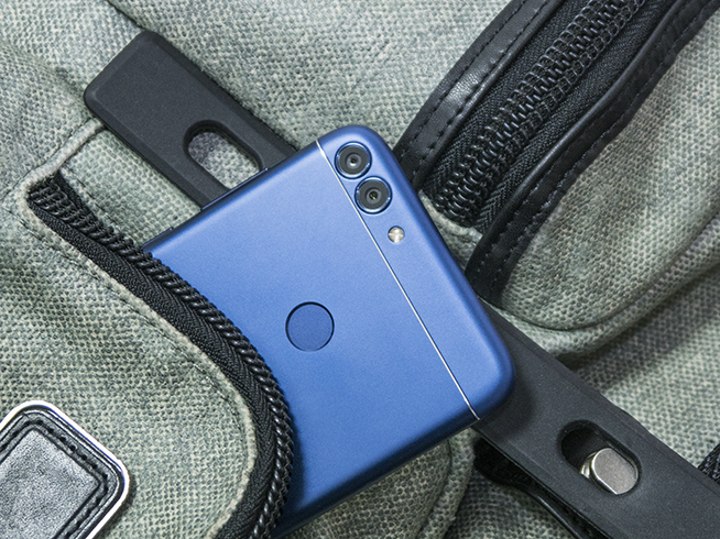 华为畅享7体验评测,华为畅享7s推荐