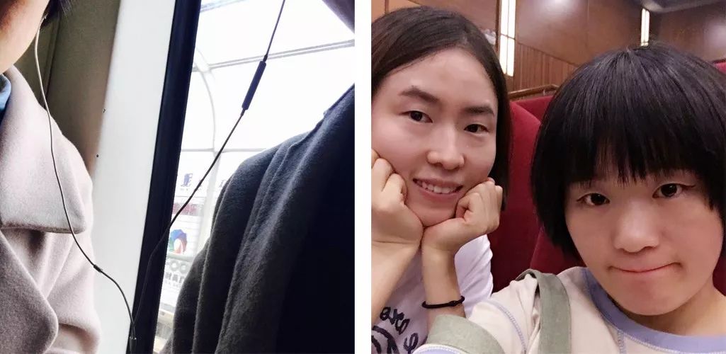 2017的最后10天,2017年的最后一天