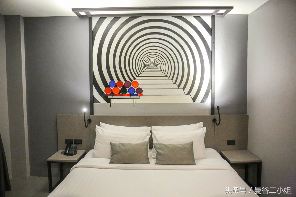 普吉岛方便旅游的酒店,普吉岛性价比高亲子酒店推荐