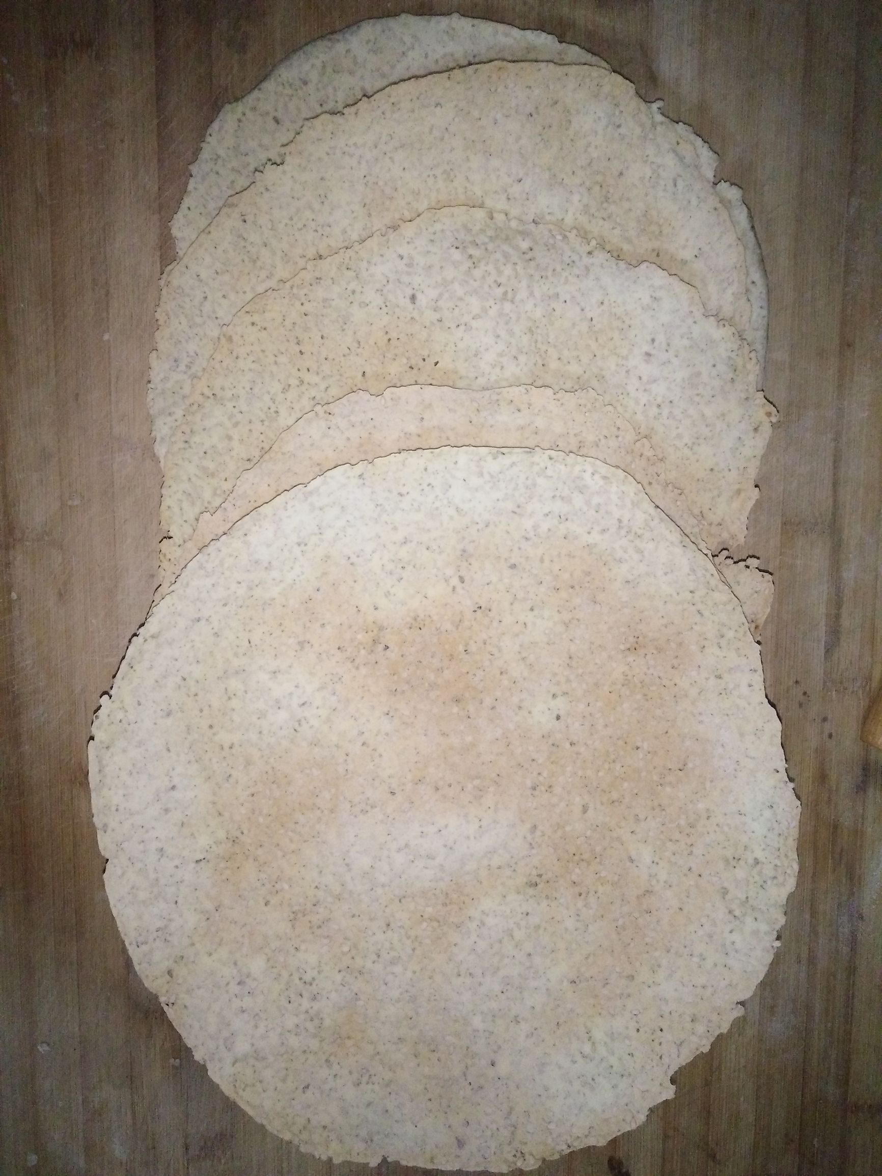 酥脆鸡内金焦馍怎么做,周口鸡内金焦馍都是咋生产的