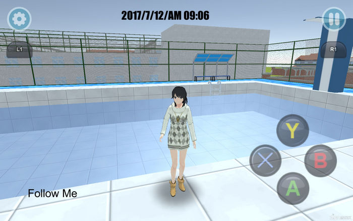 好玩的多人联机游戏安卓手机,安卓和苹果可以一起玩的游戏