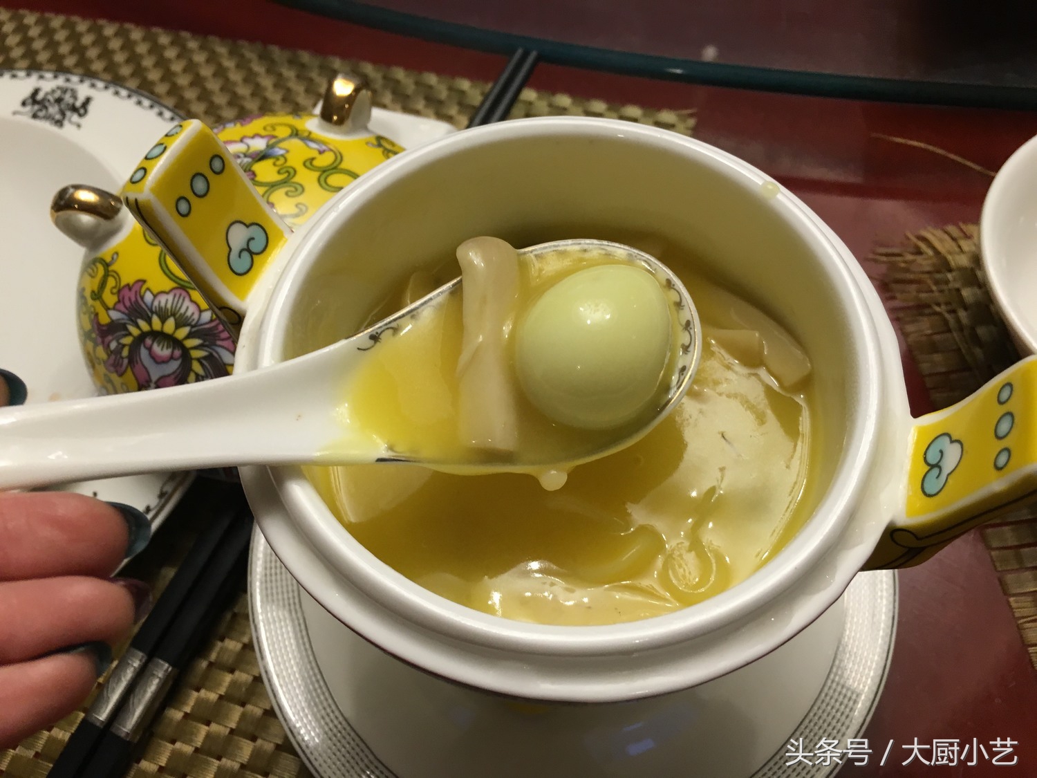 谭家官府菜消费,谭家官府菜上海