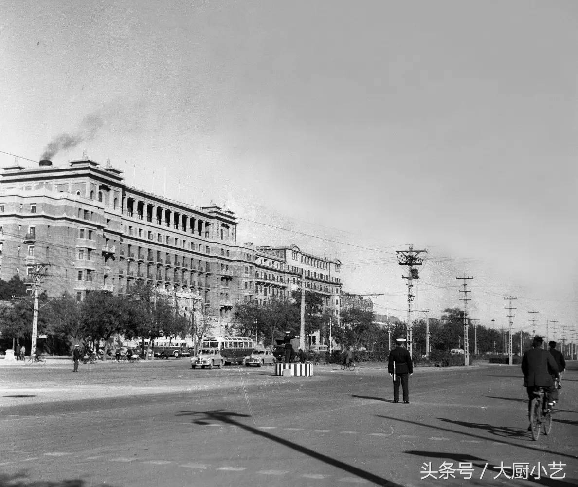 谭家官府菜消费,谭家官府菜上海