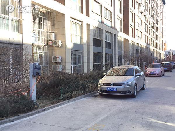 军都山滑雪场附近,军都山滑雪场不滑雪门票多少钱