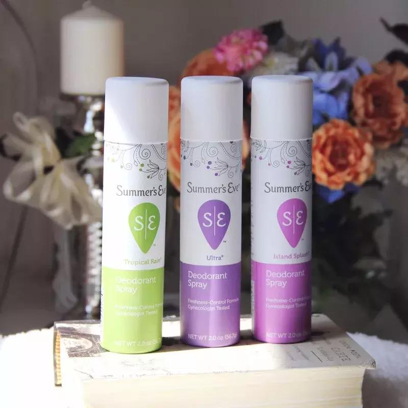 超超超超超全大姨妈攻略！专治各种姨妈痛、躁动症、不安的心！