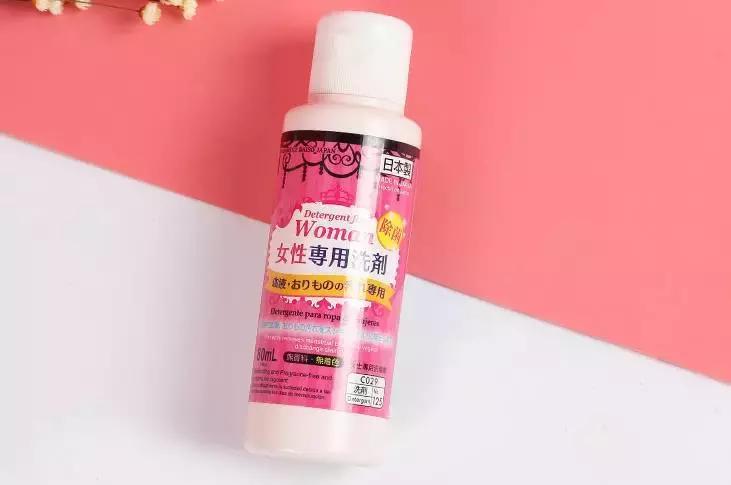 超超超超超全大姨妈攻略！专治各种姨妈痛、躁动症、不安的心！