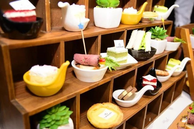 天津中升雷克萨斯什么时候开业的,天津塘沽中升雷克萨斯