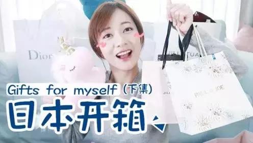 买不起套盒推荐便宜的护肤品,买不起的护肤品