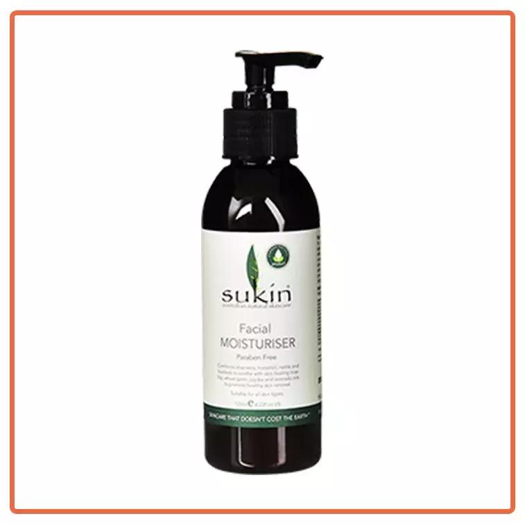 买不起套盒推荐便宜的护肤品,买不起的护肤品