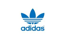 美国受欢迎的鞋子排名,美国上市的鞋子品牌