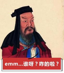 有了这些骚气的夸人套路，勾搭小哥哥来更顺手了