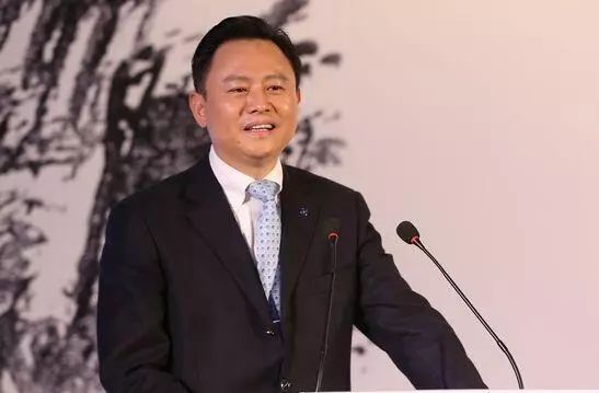 一汽大众26个月工资,一汽大众汽车工资待遇