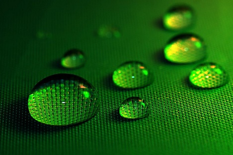 广角微距二合一镜头全新升级,长焦镜头改装手机