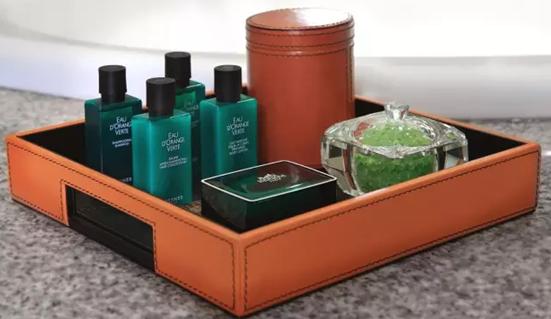 探秘各种酒店,探秘酒店