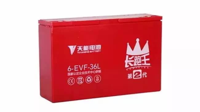 测一测你适合什么汽车,测一测适合自己的配件