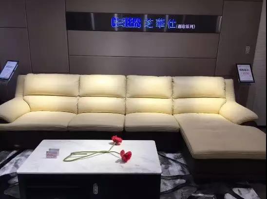 百舸争流千帆竞，借海扬帆奋者先—第17届家装主材博览会倾城让利