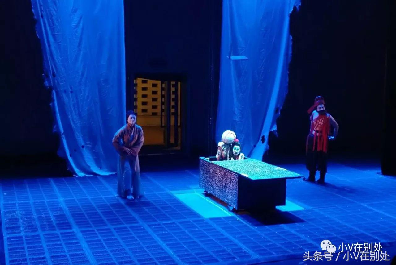 90后著名导演,90后经典电影导演