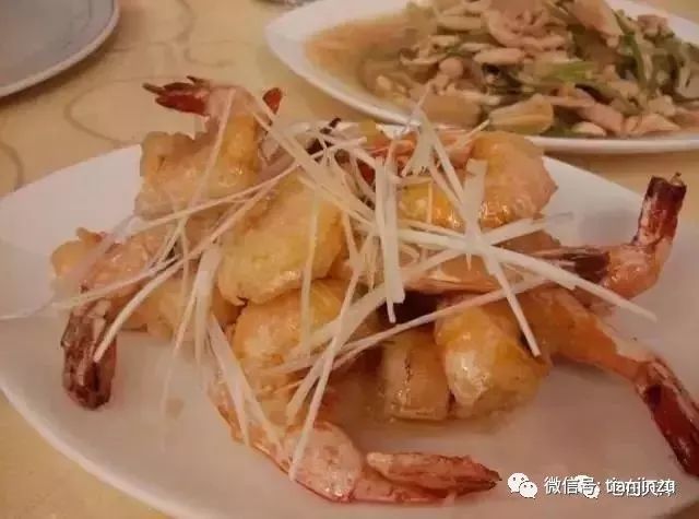 天津是中国最会吃的城市吗,天津是全国最会吃的城市