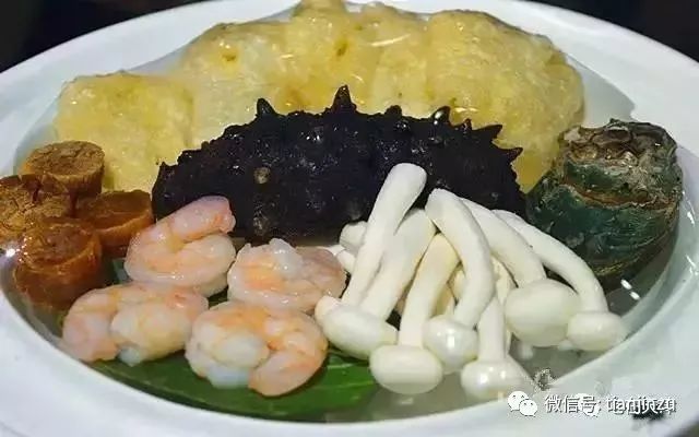 天津是中国最会吃的城市吗,天津是全国最会吃的城市