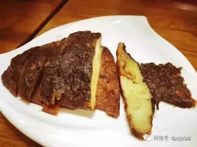 天津是中国最会吃的城市吗,天津是全国最会吃的城市