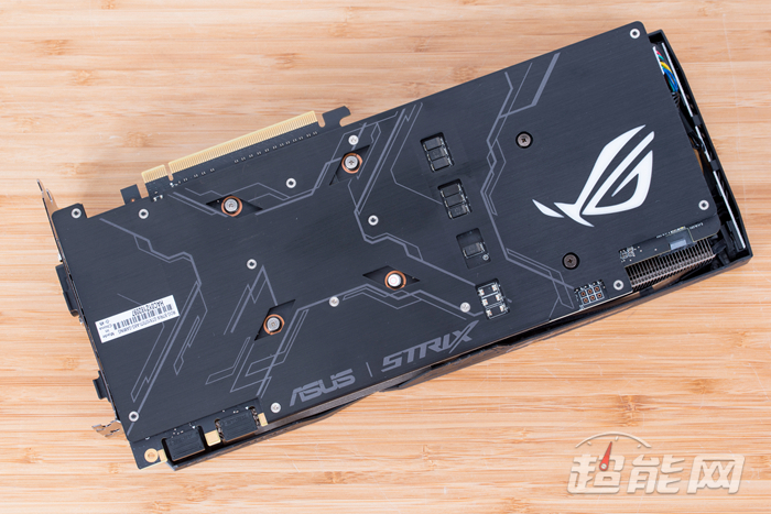 1070ti8g显卡测评,gtx1070和gtx1060ti哪个好