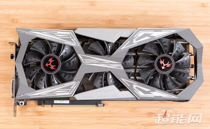 1070ti8g显卡测评,gtx1070和gtx1060ti哪个好