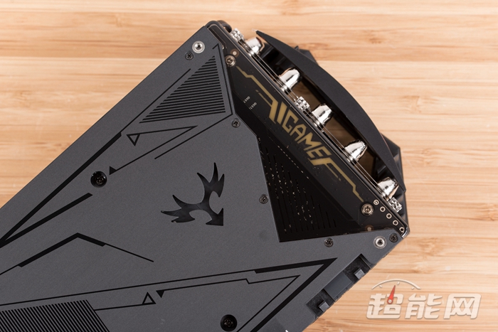 1070ti8g显卡测评,gtx1070和gtx1060ti哪个好