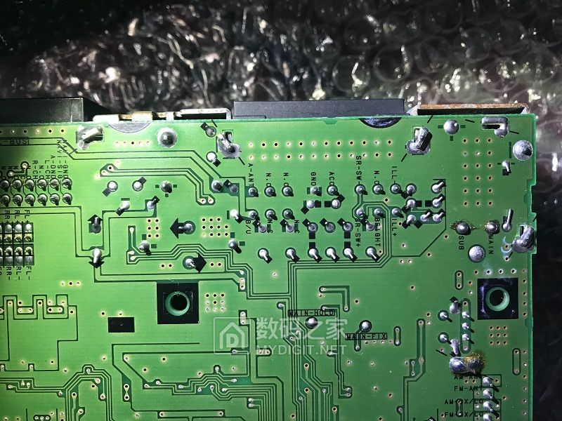 斯巴鲁力狮麦景图音响效果,斯巴鲁麦景图音响怎么搞