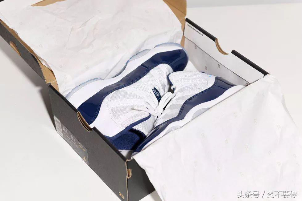 那些年我们一起追过韩剧,那些年我们一起追过的剧集