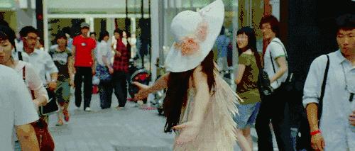 2017年，33件好用到哭、让人感到幸福的好物