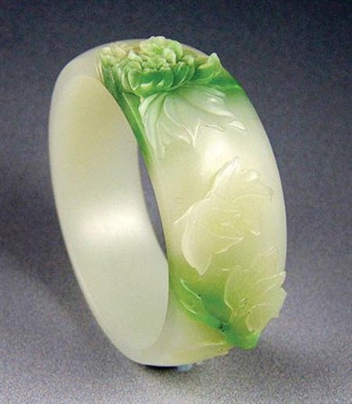 和田玉回流收藏,和田玉收藏籽料