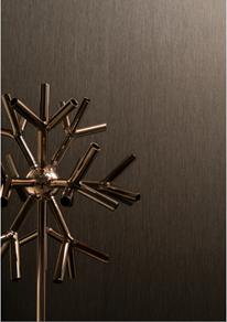 德国玛堡壁纸效果图白色,德国玛堡壁纸如何