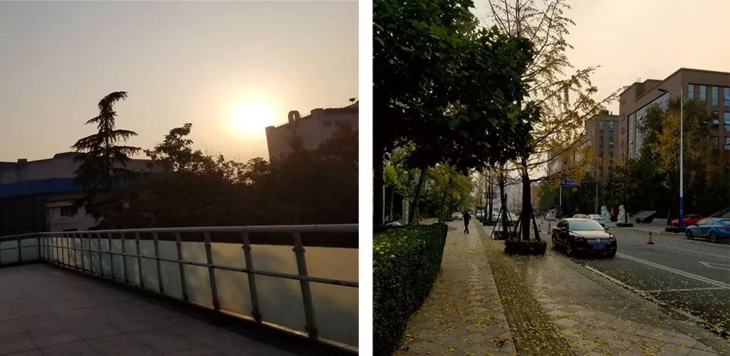 2017的最后10天,2017年的最后一天