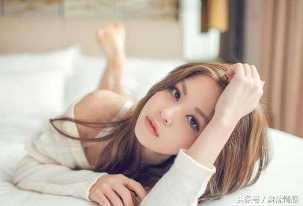 男女之间微妙的情感解读,男女情感十大秘密