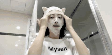 氨基酸洁面秋冬,适合秋冬的干皮洁面