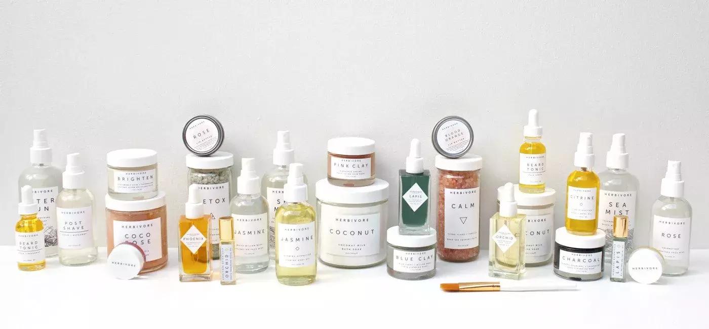 买不起套盒推荐便宜的护肤品,买不起的护肤品