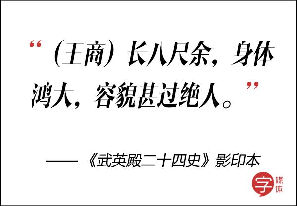 有了这些骚气的夸人套路，勾搭小哥哥来更顺手了
