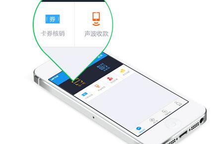中国近几年很出名的庞氏骗局,中国有名的庞氏骗局