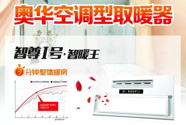 百舸争流千帆竞，借海扬帆奋者先—第17届家装主材博览会倾城让利