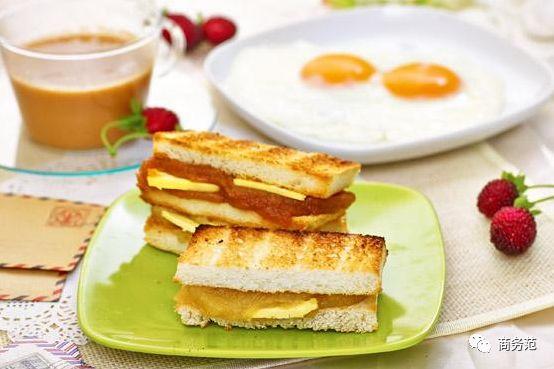 2017年，33件好用到哭、让人感到幸福的好物