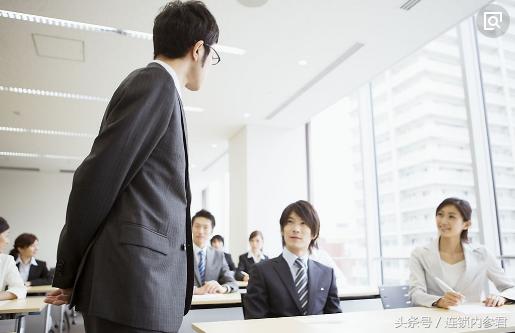 餐饮运营督导岗位概述,外卖运营督导岗位职责