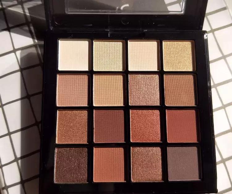 250元的ysl是正品吗,ysl哪个系列好用又便宜