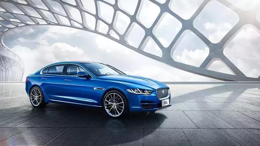 领克01和凯美瑞怎么选,十大公认最好车广汽传祺