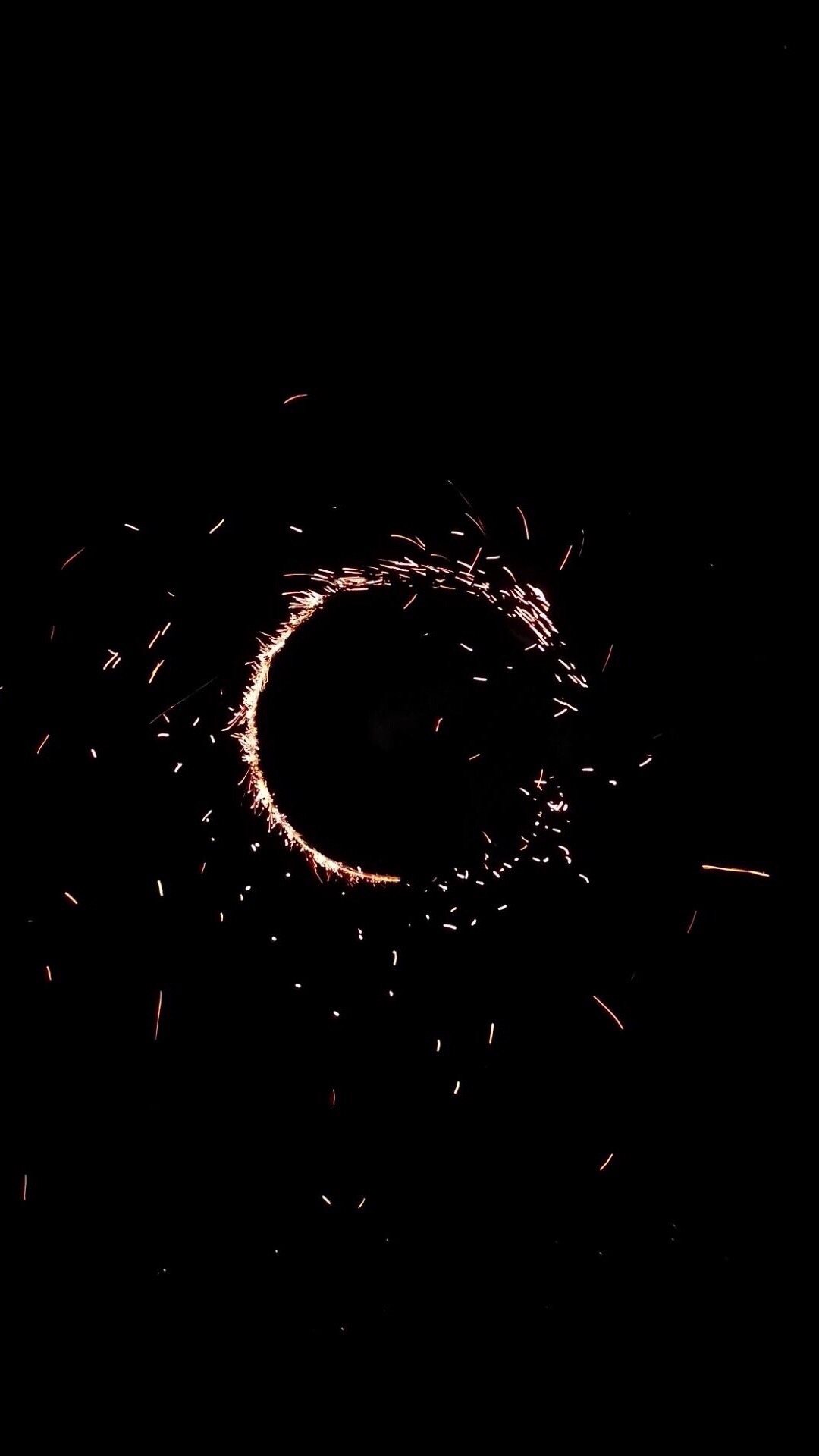 blackpink壁纸锁屏四人无水印,黑神话悟空手机壁纸无水印