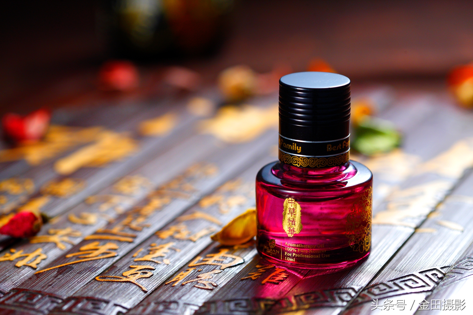 佳能eos6d是全画幅还是半画幅,佳能入门全幅机6d怎样