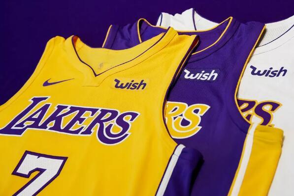 禹唐体育打造体育营销第一平台,体育营销看禹唐重塑体育资助行业