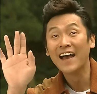 断手相示意图讲解,手相分析精讲