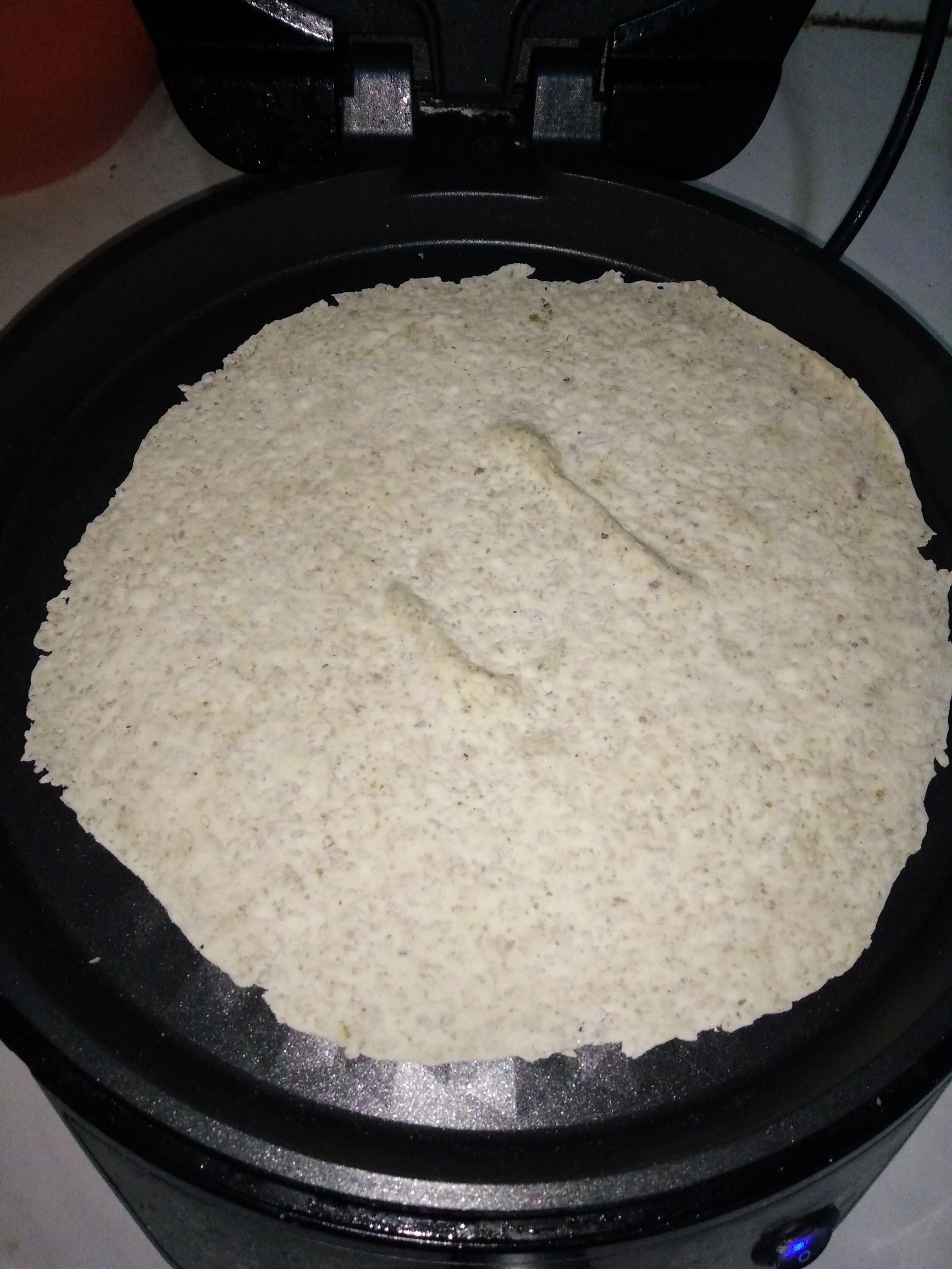 酥脆鸡内金焦馍怎么做,周口鸡内金焦馍都是咋生产的