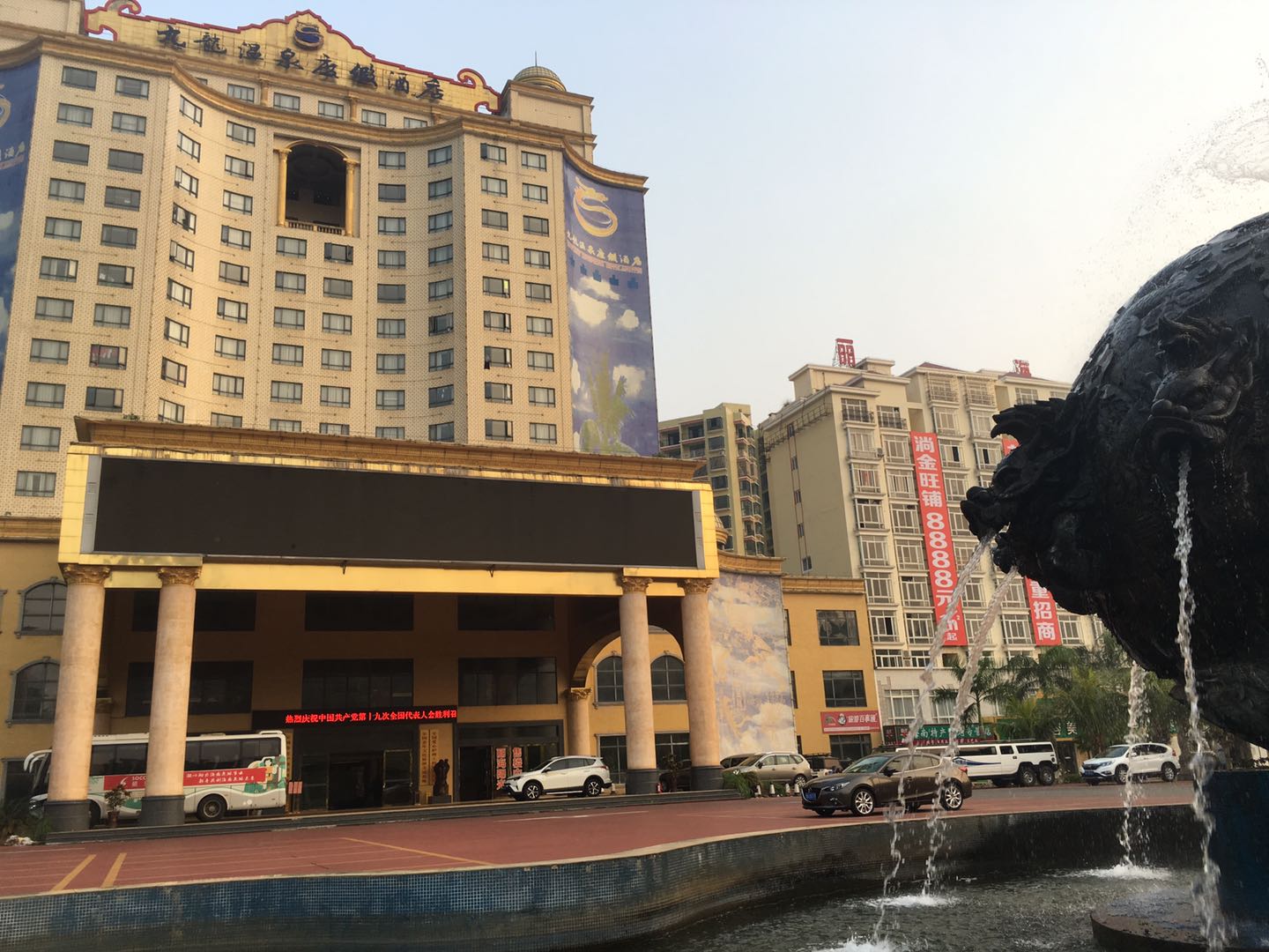 澄迈老城性价比最高二手房,澄迈老城性价比最高的几个楼盘